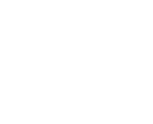best web developer in grand rapids, michigan, award
