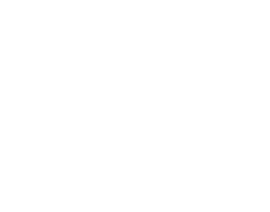 Buddy Web Design & Development - Top-Rated Developer - Best of Grand ...
