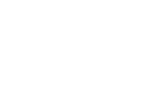 Expertise.com 2022 best web developer in Grand Rapids, Michigan