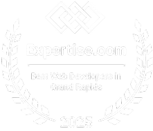 Best Web Developer 2025